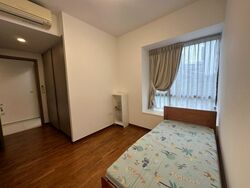 The Palette (D18), Condominium #522314841